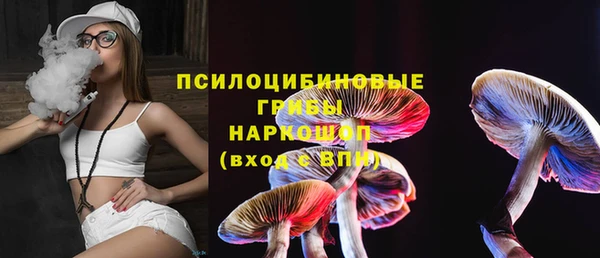 герыч Алзамай
