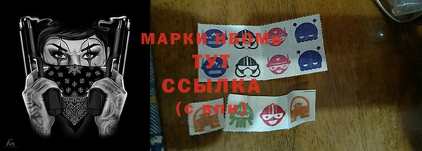винт Алексин