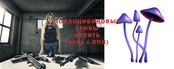 герыч Алзамай