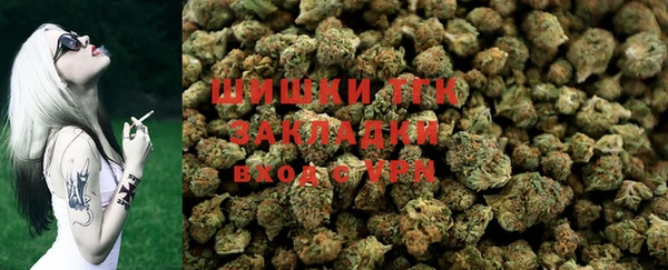тгк Алексеевка