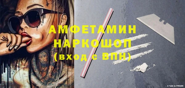 винт Алексин