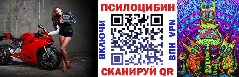 купить наркоту KRAKEN рабочий сайт Галлюциногенные грибы Psilocybine cubensis Фролово
